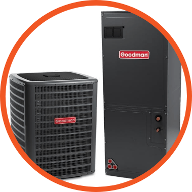 Air Conditioning Repair in Calabasas, CA